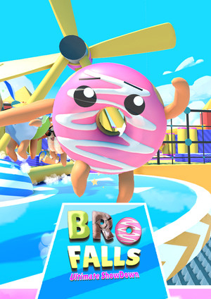 蔬菜人：終極對決中文版