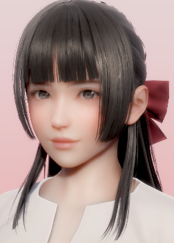 《ROOM Girl》大和撫子溫柔小姐姐MOD