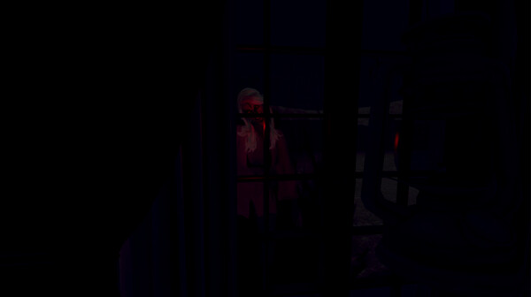 致命噩夢不受歡迎的遺產