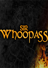 賤賤爵士: 不朽之死