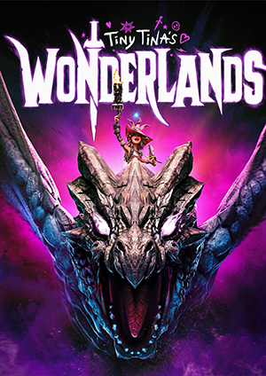 小緹娜的奇幻之地pc版