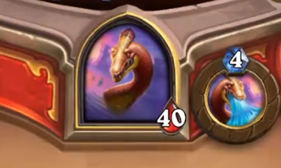 《爐石傳說》傭兵之書洛卡拉篇伊沙瓦克攻略