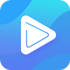 青鳥影院網(wǎng)