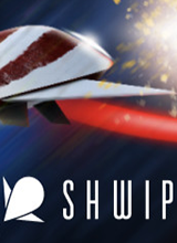 Shwip破解版