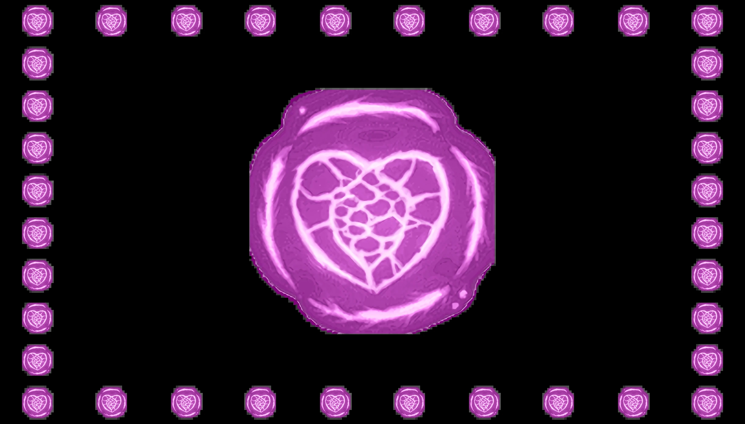 《博德之門3》脆弱詛咒強化MOD
