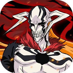 BLEACH境界靈壓對決