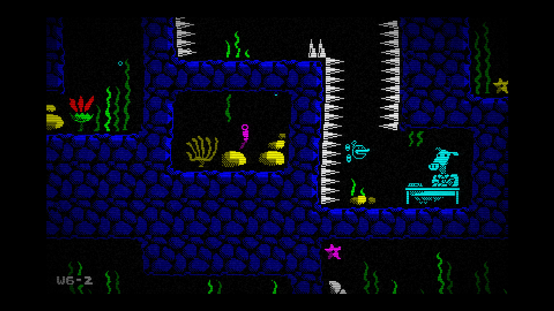 快點，奎克利！破解版