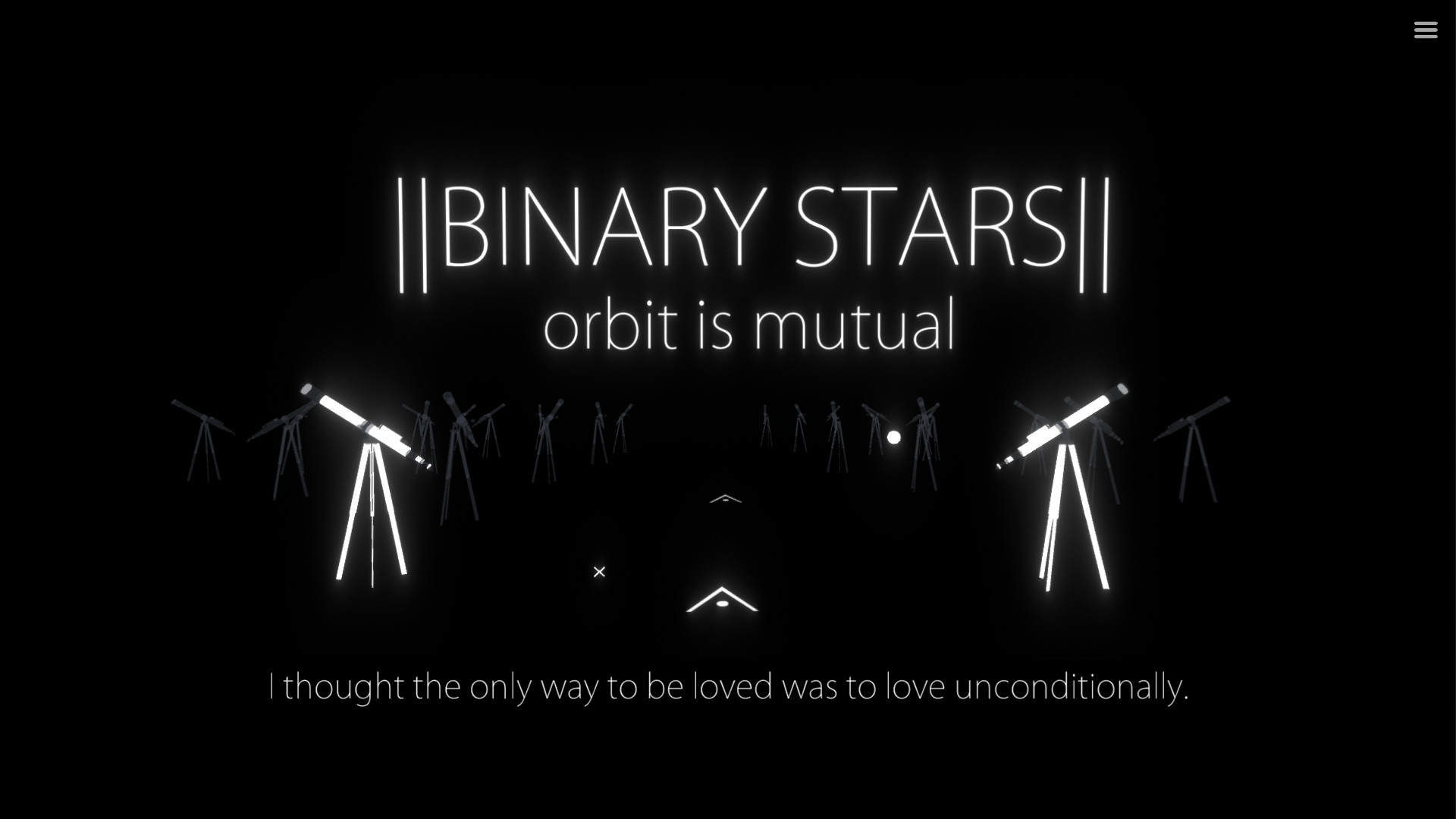 銀河王子：吸血鬼之星