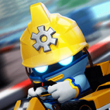 跑跑卡丁車漂移