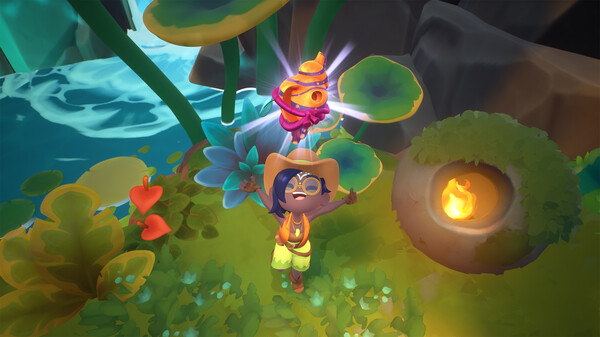 妖精農場：克羅奇亞海岸