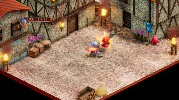 另一次十字軍東征