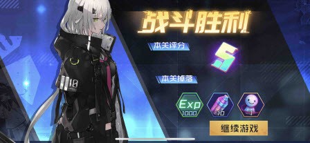 超能啟示錄