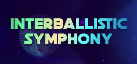 連音交響樂（Interballistic Symphony）