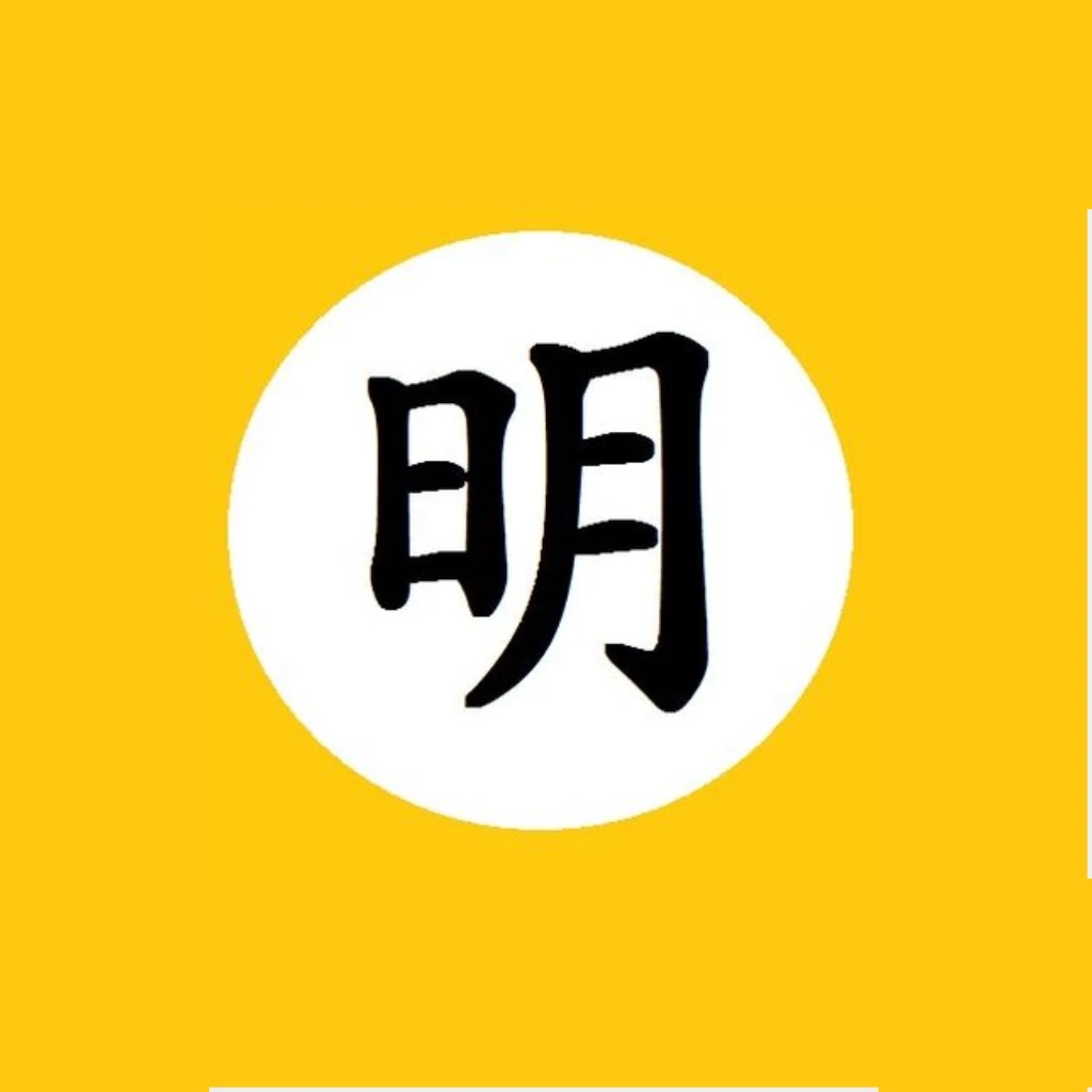 《莊園領(lǐng)主》明紋章替換MOD