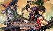 《戰(zhàn)國無雙5》堅城演武任務(wù)介紹