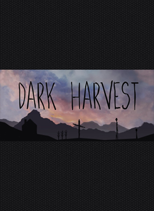 黑暗收割破解版