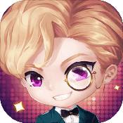 推理學(xué)院游戲