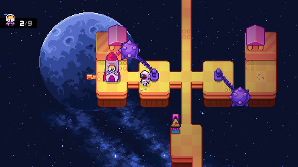 天津四：穿越星辰