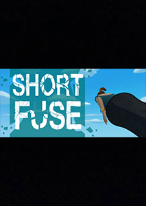 Short Fuse