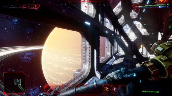 網絡奇兵：重制版pc版