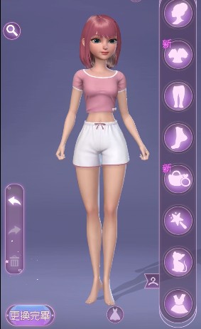 《時光公主》維拉之歌攻略匯總