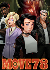 移動78