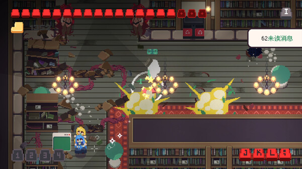 互聯(lián)網(wǎng)原住民