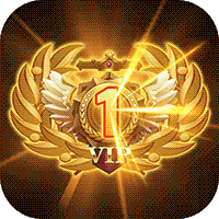 漫天花劍雨送百萬元寶版