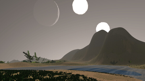 哈澤倫星際飛船