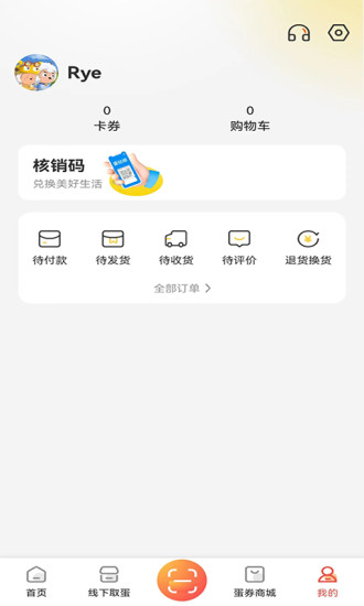 電商數(shù)據(jù)平臺(tái)