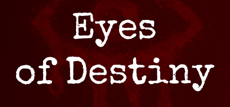 命運之眼（Eyes of Destiny）