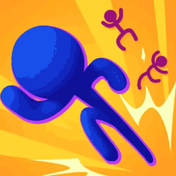 火柴人戰場生存