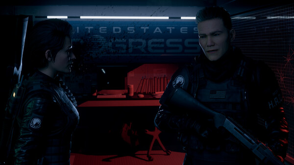 白日夢魘：沙堡1994