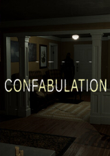 Confabulation