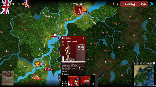 SGS：我們?nèi)嗣? class=