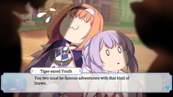 我們的戰(zhàn)爭從現(xiàn)在開始：第二章