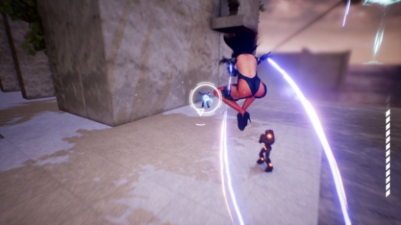 飄：羽毛的重量