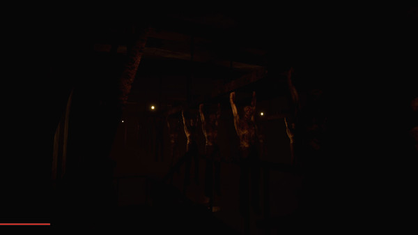 切爾諾貝利地獄火