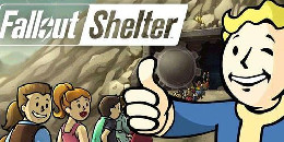 末世題材模擬經營手游合集