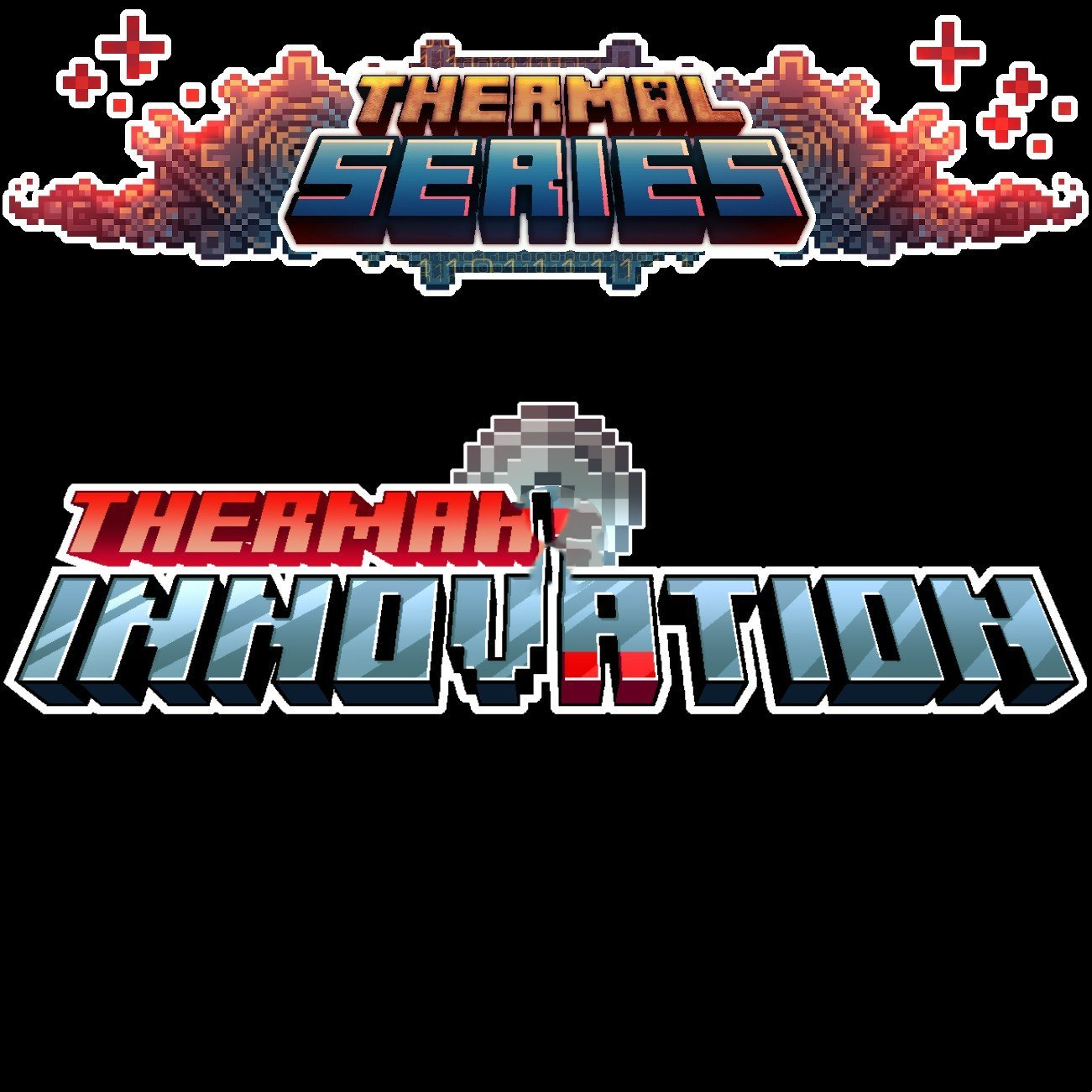 《我的世界》熱力革新V1.19.2MOD
