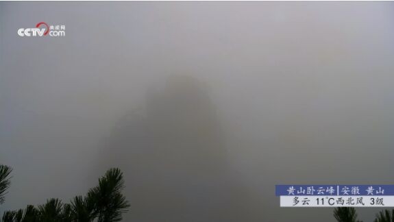 秒看電視官方版