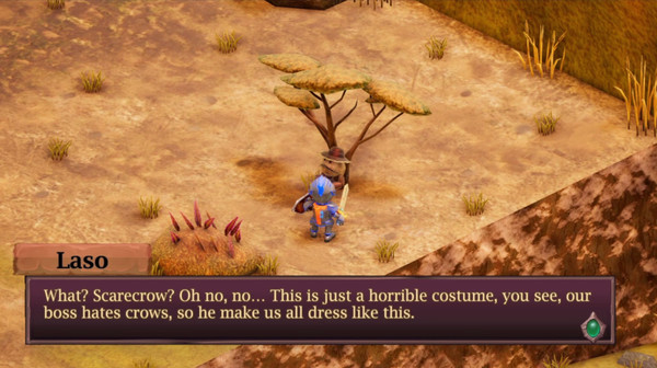 另一次十字軍東征