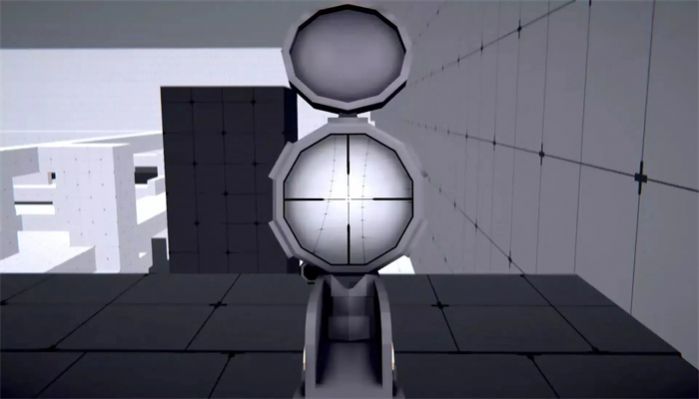Blox競技場