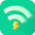 WiFi閃電寶