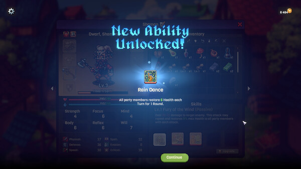 騎士經(jīng)理3