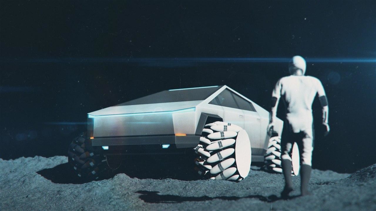 月球農場免安裝版