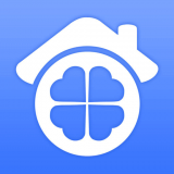 純運幸運小決定