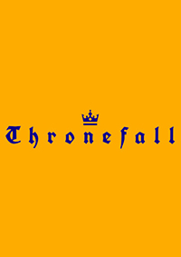Thronefall