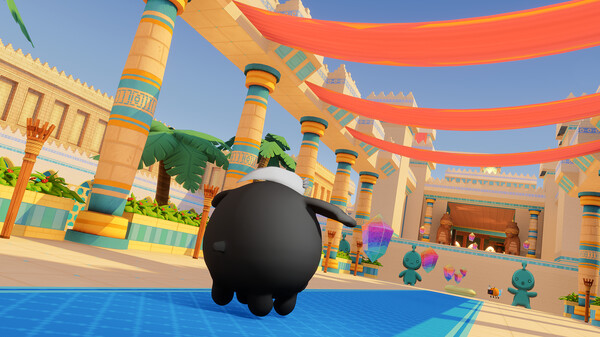 Corbid！多彩冒險