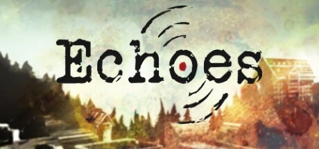 回聲（Echoes）